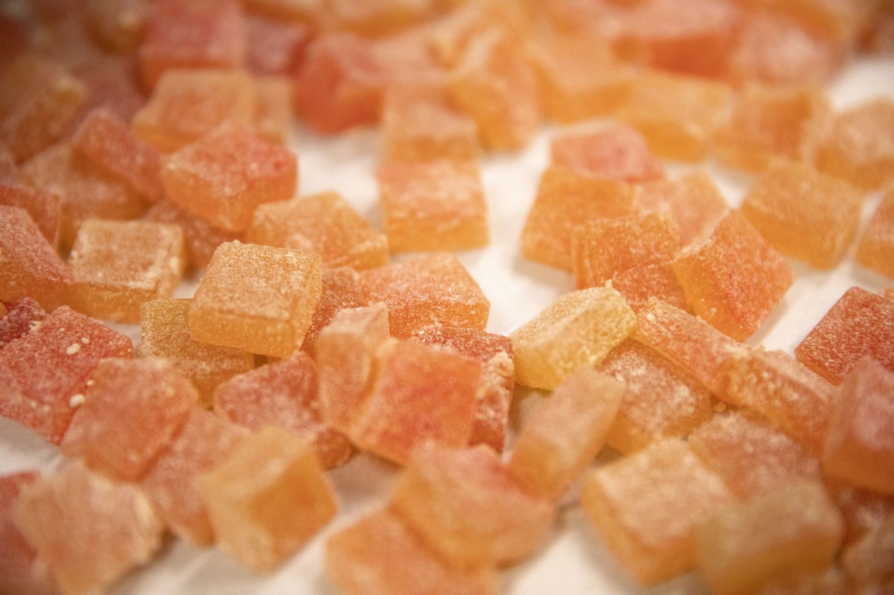 US-NEWS-MARIJUANA-EDIBLES-SPURRING-RISE-POTRELATED-1-TB.jpg